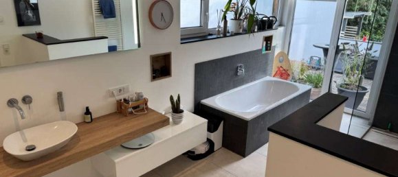 11 rooms House in Kassel, Germany No. 370473 15