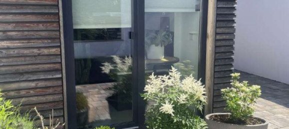 11 rooms House in Kassel, Germany No. 370473 8