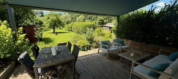 11 rooms House in Kassel, Germany No. 370473 6