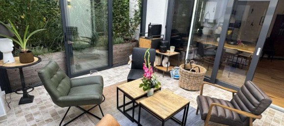 11 rooms House in Kassel, Germany No. 370473 12