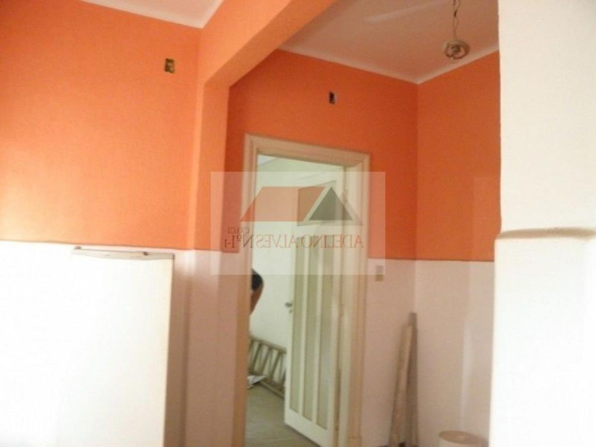 Casa T3 em São Paulo, Brazil N.º 583737