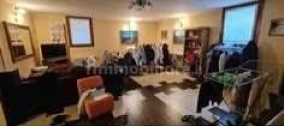 3 bedrooms Apartment in Brivio, Italy No. 73050 4