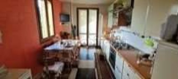 3 bedrooms Apartment in Brivio, Italy No. 73050 5