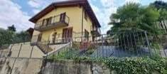 3 bedrooms Apartment in Brivio, Italy No. 73050