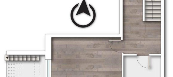 5 rooms Apartment in Hall in Tirol, Austria No. 218713 28