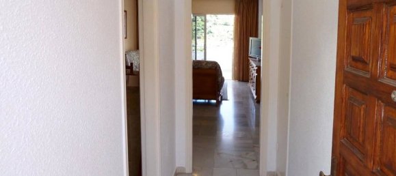 2 Schlafzimmer Wohnung in Adeje, Spain, Nr. 27107 14