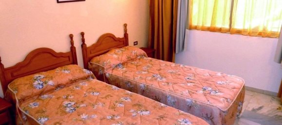 2 Schlafzimmer Wohnung in Adeje, Spain, Nr. 27107 19