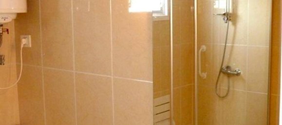 2 Schlafzimmer Wohnung in Adeje, Spain, Nr. 27107 15