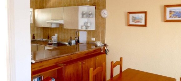 2 Schlafzimmer Wohnung in Adeje, Spain, Nr. 27107 16