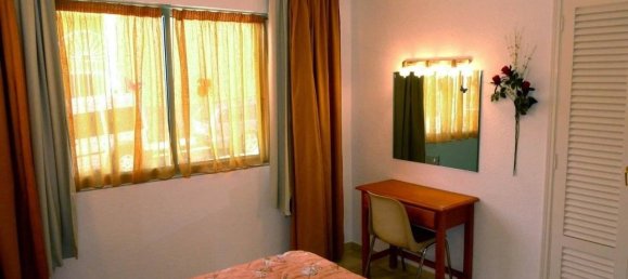 2 Schlafzimmer Wohnung in Adeje, Spain, Nr. 27107 17