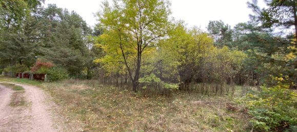 Terreno em Oder-Spree, Germany N.º 21366 3