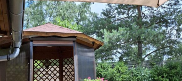  قطعة أرض في Leipzig, Germany رقم 258192 17