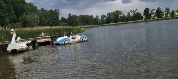  قطعة أرض في Leipzig, Germany رقم 258192 18