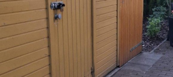  قطعة أرض في Leipzig, Germany رقم 258192 8