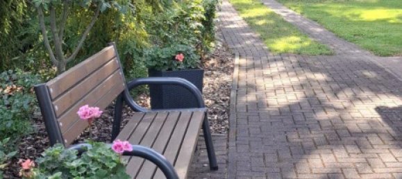  قطعة أرض في Leipzig, Germany رقم 258192 6