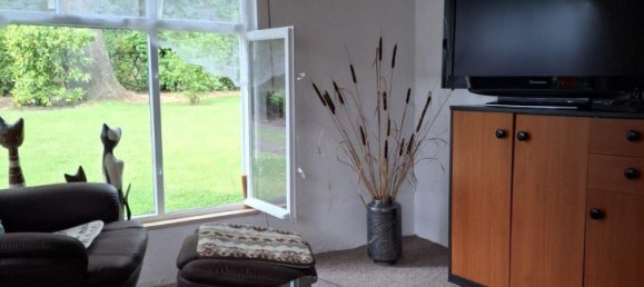  قطعة أرض في Leipzig, Germany رقم 258192 11