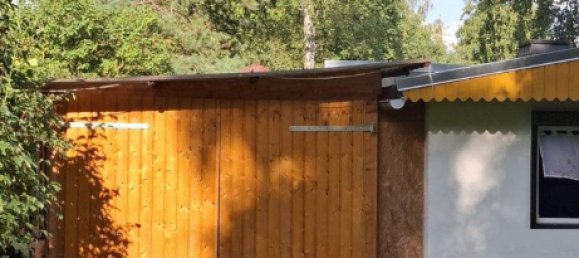  قطعة أرض في Leipzig, Germany رقم 258192 9