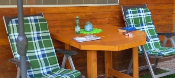  قطعة أرض في Leipzig, Germany رقم 258192 2