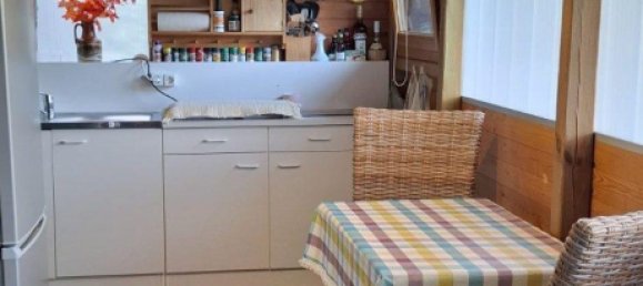  قطعة أرض في Leipzig, Germany رقم 258192 10