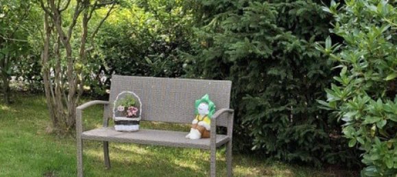  قطعة أرض في Leipzig, Germany رقم 258192 7