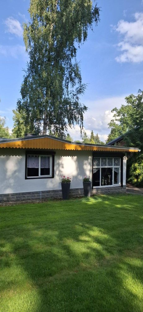  قطعة أرض في Leipzig, Germany رقم 258192