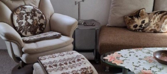  قطعة أرض في Leipzig, Germany رقم 258192 12