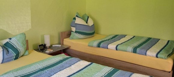  قطعة أرض في Leipzig, Germany رقم 258192 13