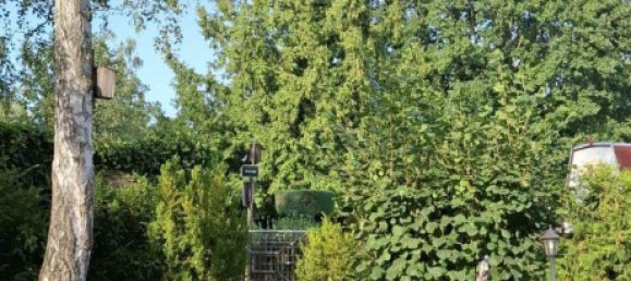  قطعة أرض في Leipzig, Germany رقم 258192 4