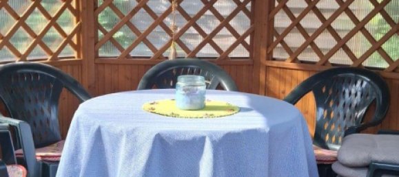  قطعة أرض في Leipzig, Germany رقم 258192 5