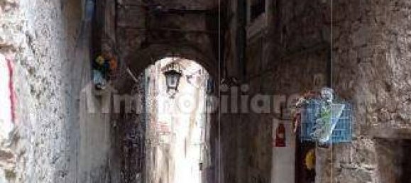 3-salle Appartement à Castel Vittorio, Italy No. 358429 4