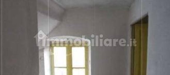 3-salle Appartement à Castel Vittorio, Italy No. 358429 2