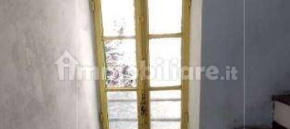 3-salle Appartement à Castel Vittorio, Italy No. 358429 3