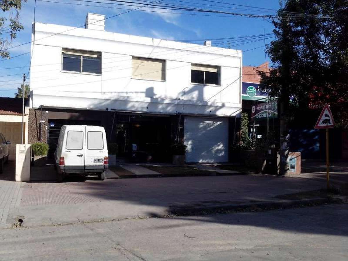  Office in Cordoba, Argentina No. 29210