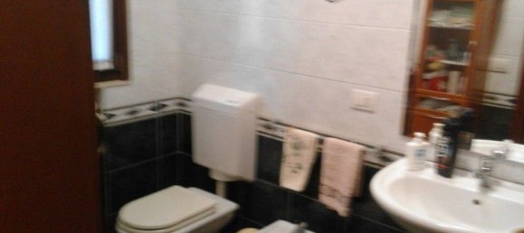 3-Zimmer Villa in Vigarano Mainarda, Italy, Nr. 65415 13