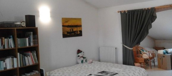 3-Zimmer Villa in Vigarano Mainarda, Italy, Nr. 65415 7