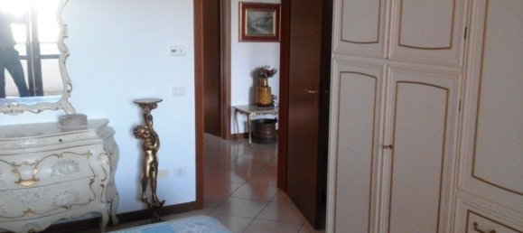 3-Zimmer Villa in Vigarano Mainarda, Italy, Nr. 65415 9