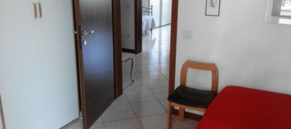 3-Zimmer Villa in Vigarano Mainarda, Italy, Nr. 65415 8