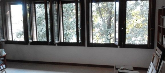 3-Zimmer Villa in Vigarano Mainarda, Italy, Nr. 65415 6