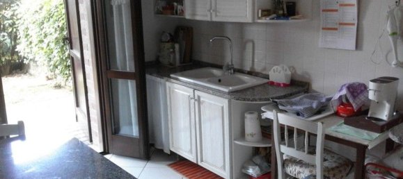 3-Zimmer Villa in Vigarano Mainarda, Italy, Nr. 65415 2