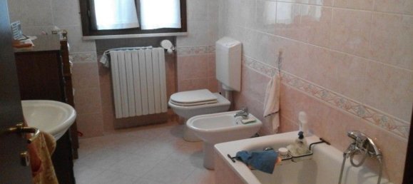 3-Zimmer Villa in Vigarano Mainarda, Italy, Nr. 65415 4