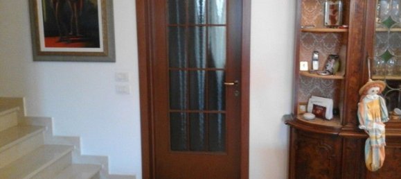 3-Zimmer Villa in Vigarano Mainarda, Italy, Nr. 65415 11