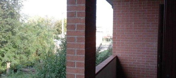 3-Zimmer Villa in Vigarano Mainarda, Italy, Nr. 65415 5