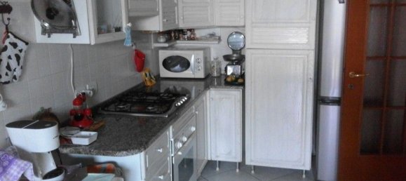 3-Zimmer Villa in Vigarano Mainarda, Italy, Nr. 65415 3