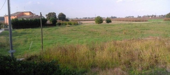 3-Zimmer Villa in Vigarano Mainarda, Italy, Nr. 65415 15