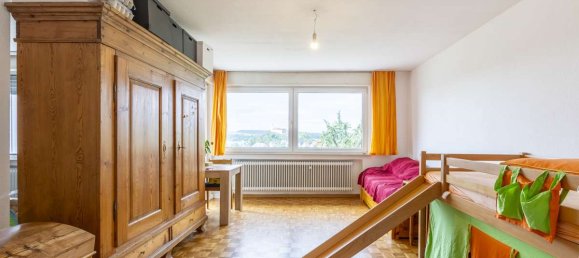 Apartamento de 3 dormitorios en Ludwigsburg, Germany No. 21515 6