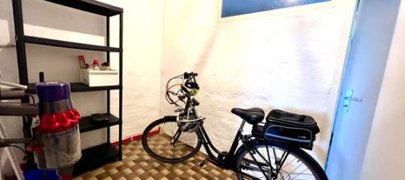 Apartamento de 3 dormitorios en Ludwigsburg, Germany No. 21515 12