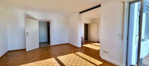 Apartamento de 3 dormitorios en Ludwigsburg, Germany No. 21515 5