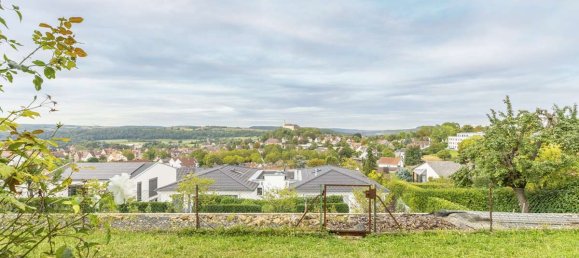 Apartamento de 3 dormitorios en Ludwigsburg, Germany No. 21515 13