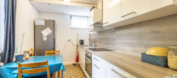 Apartamento de 3 dormitorios en Ludwigsburg, Germany No. 21515 10