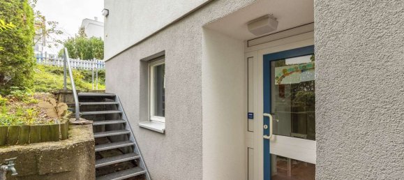 Apartamento de 3 dormitorios en Ludwigsburg, Germany No. 21515 3
